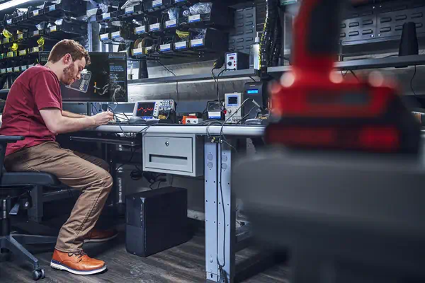 HP Z2 G9 Intel® Core¢ i7 i7-14700 32 Go DDR5-SDRAM 1 To SSD NVIDIA RTX 2000 Ada Windows 11 Pro Tower_3