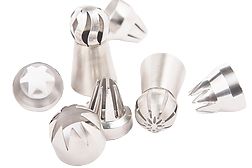 Machine chantilly krema_3