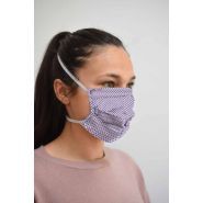 Masque en tissu - missègle - lavable 50 fois_3