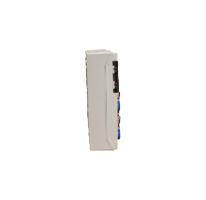 Mcidst0070 - Armoire électrique de chantier 63A - H2MC - plastique IP44 avec 7 prises - Schneider Electric_3