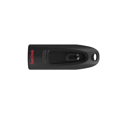 SanDisk Ultra lecteur USB flash 512 Go USB Type-A 3.2 Gen 1 (3.1 Gen 1) Noir_3