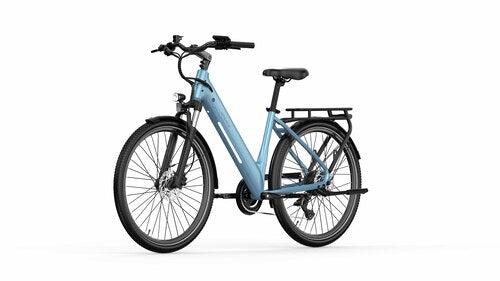 A-spadz qreate city air - blue_3