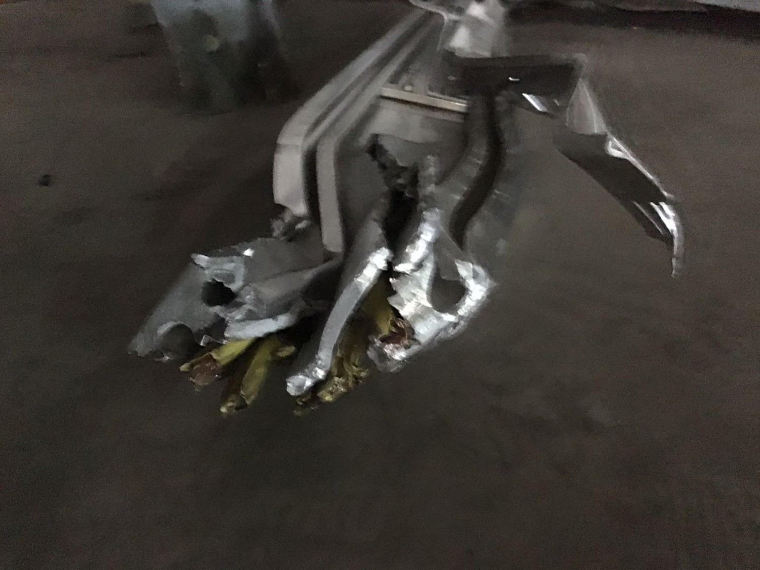 Cisaille dms multi de dms-05-v demarec_3