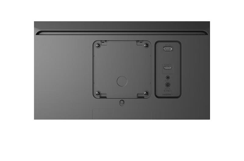 Ecran UltraWide 34U511A-B 34p_3