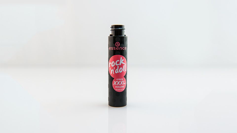 Impression sérigraphie - indeco - uv/uv led_3