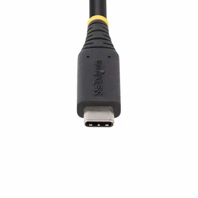 StarTech Cble USB4 de 1m, Cble USB-C Certifié USB-IF_3