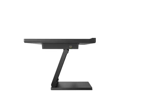 Philips B Line 222B1TC/00 écran plat de PC 54,6 cm (21.5