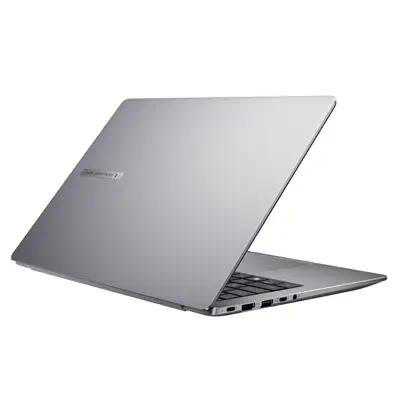 ASUS ExpertBook P5 P5405CSA-NZ0039X Intel Core Ultra 5 226V Ordinateur portable 35,6 cm (14