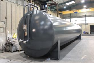 Citerne 50 m3 double paroi engrais liquide - 305005_3