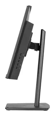 Iiyama XUB2490HSUH-B2 écran plat de PC 60,5 cm (23.8