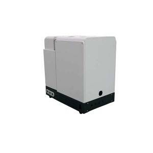 Lxf - Marquages laser LXS HOW Laser - Puissance 20 à 120W - Métaux et plastiques_3