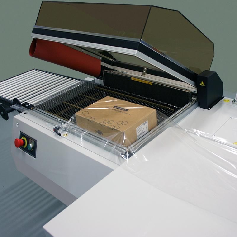 S560 - machine de conditionnement en l à cloche_3