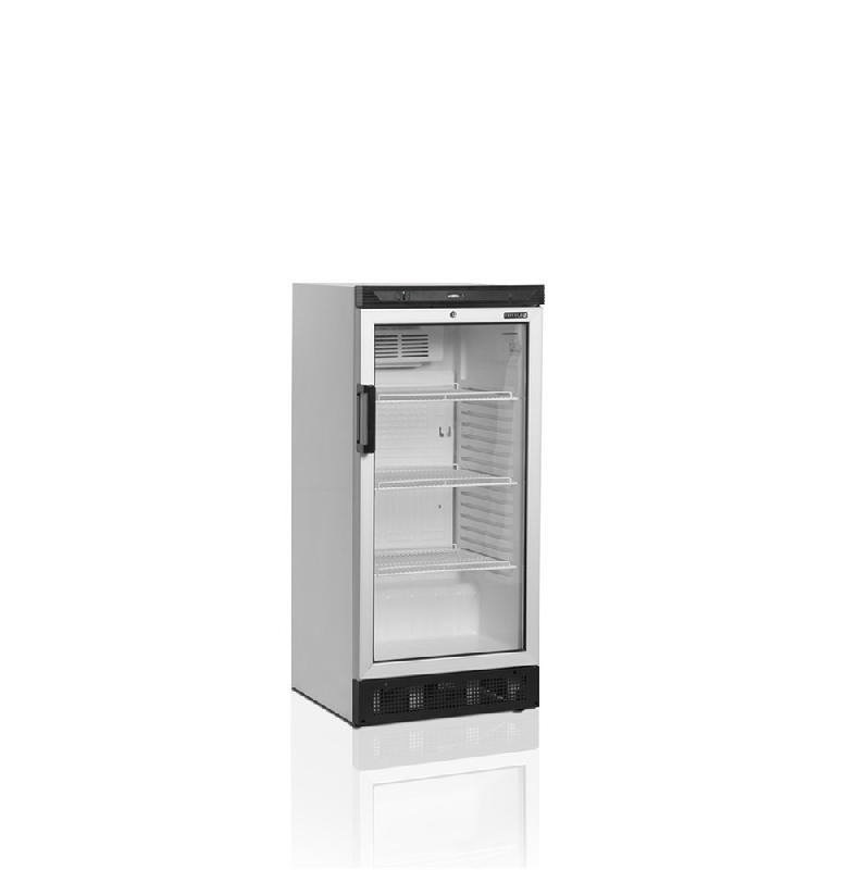 Réfrigérateur à boissons FS1220 TEFCOLD_3