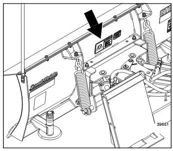 Stb1060 et stb1072 lames à neige - land pride - a déclenchement_3