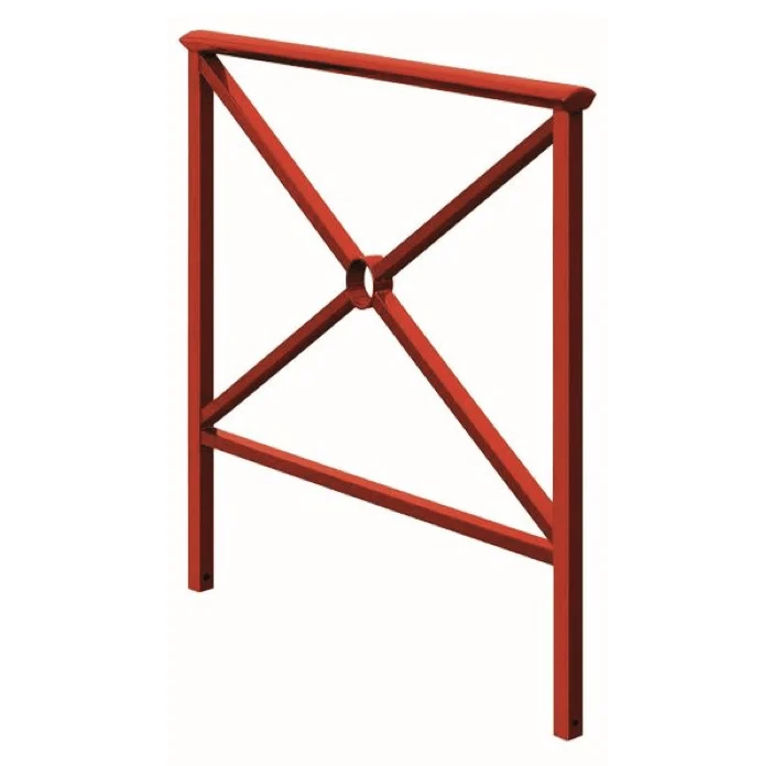 Barrière 