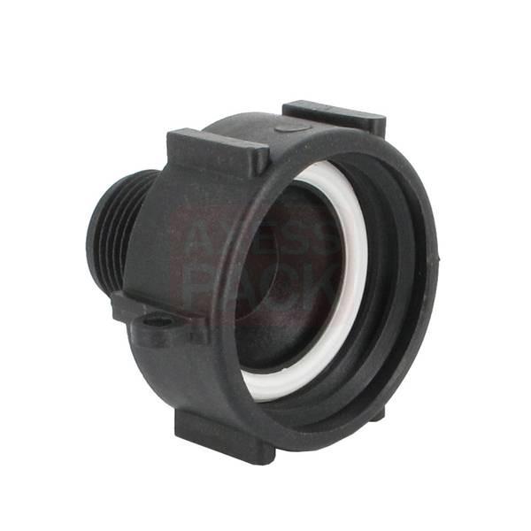 Changement de pas - F 2