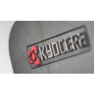 Ecosys m5521cdw - imprimantes multifonctions - kyocera document solutions france - vitesse jusqu’à 21 pages a4 par minute_3