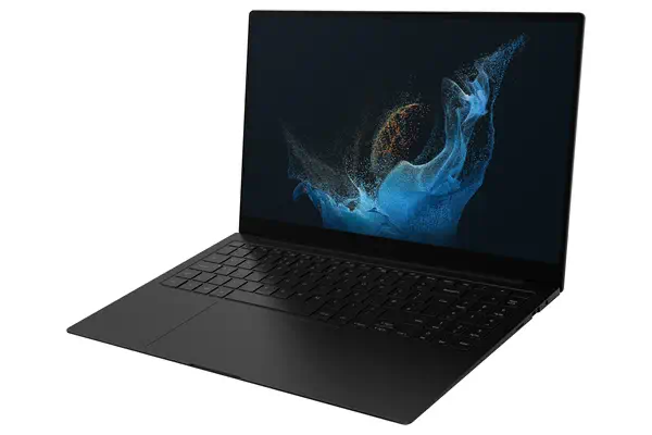 Galaxy Book2 Business_3