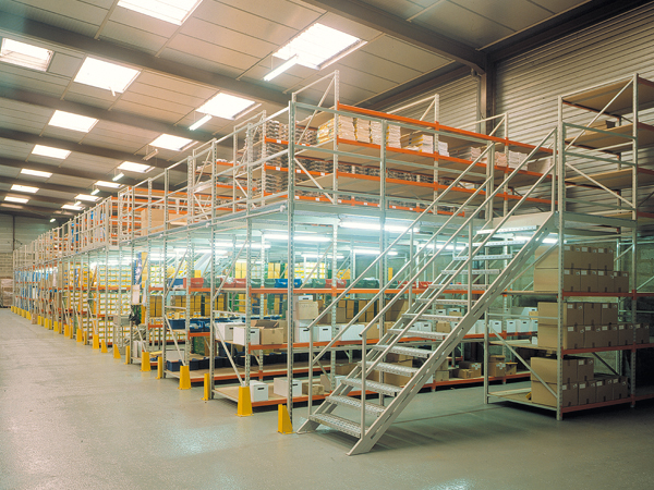 Magasin à étages_3