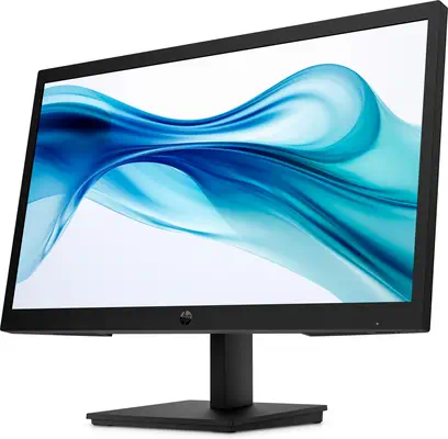 Moniteur FHD 21,45 pouces HP Series 3 Pro - 322pv_3