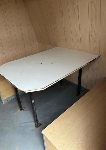 REMORQUE base vie cabane de chantier_3