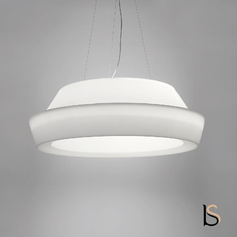 Suspension lumineuse UFO - Slide - 210_3