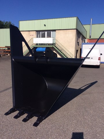 Godets trapèze ase_3