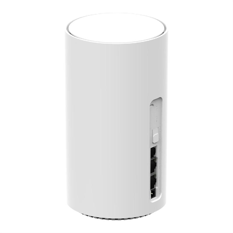 Teltonika cap700 altos routeur 5g wi-fi7_3