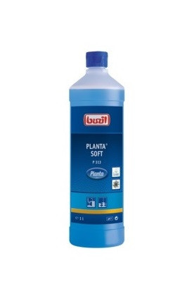 Buz universal nettoyant universel ph:7 buzil (p910) flacon de 1l_3