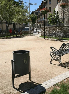 Corbeille VIDA 40 litres_3