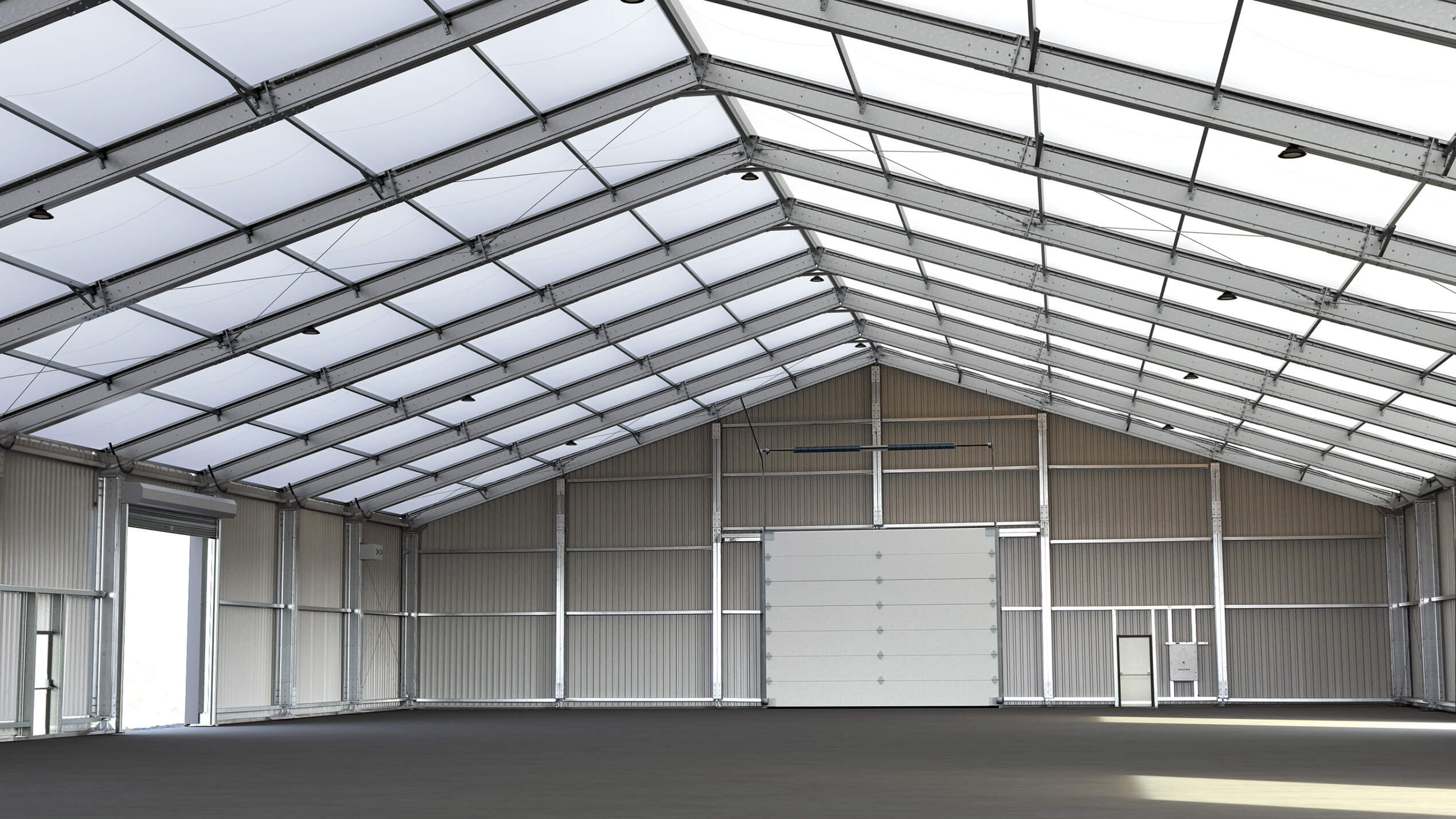 Location tente industrielle - nextensia_3