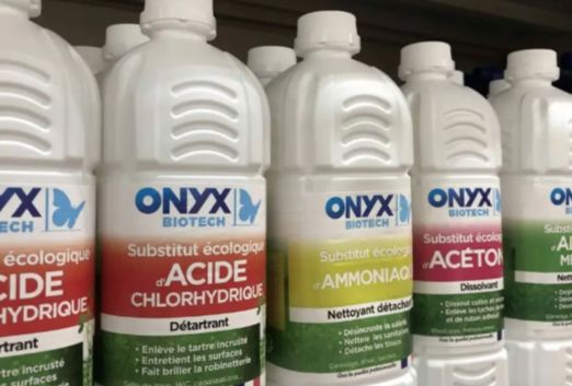 Module de Stockage Phytosanitaire Sécurisé | Conforme et Modulaire ? Devis Rapide_4