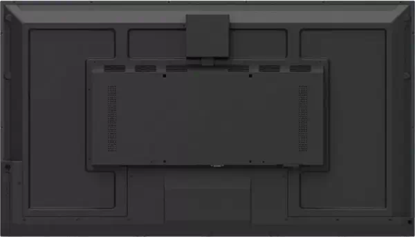 Viewsonic CDE4330 àÉcran d'affichage dynamique 109,2 cm (43