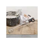 Malaxeur et mélangeur portatif 1609 AA - Skil - 1.000 W - Variateur de vitesse - Capacité max. 30 kg_3