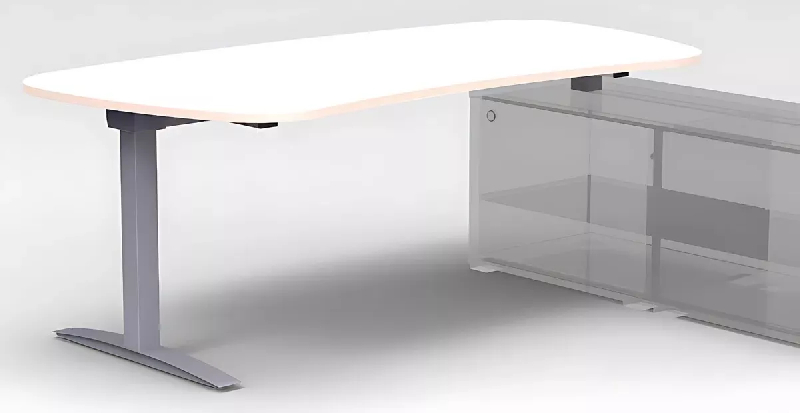 Bureau individuel sur crédence So Adra_3