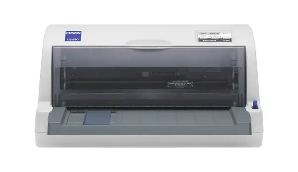 Epson LQ-630_3