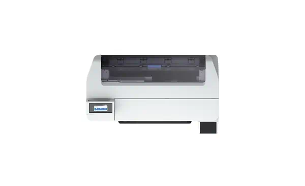 Epson SureColor SC-T3100x 220V_3