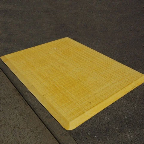 Plaque de sécurité piétons 15/10 - pack_3