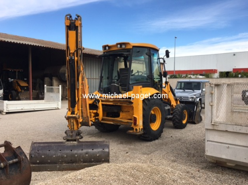 Tractopelle jcb 3cx-4t_3