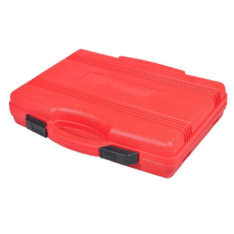 Vidaxl ensemble d'outils de calage pour moteur pour renault 210108_3