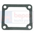 4222851M1 Joint de thermostat - Référence : PT-147-17 - Compatible avec tracteurs Deutz Fahr_3