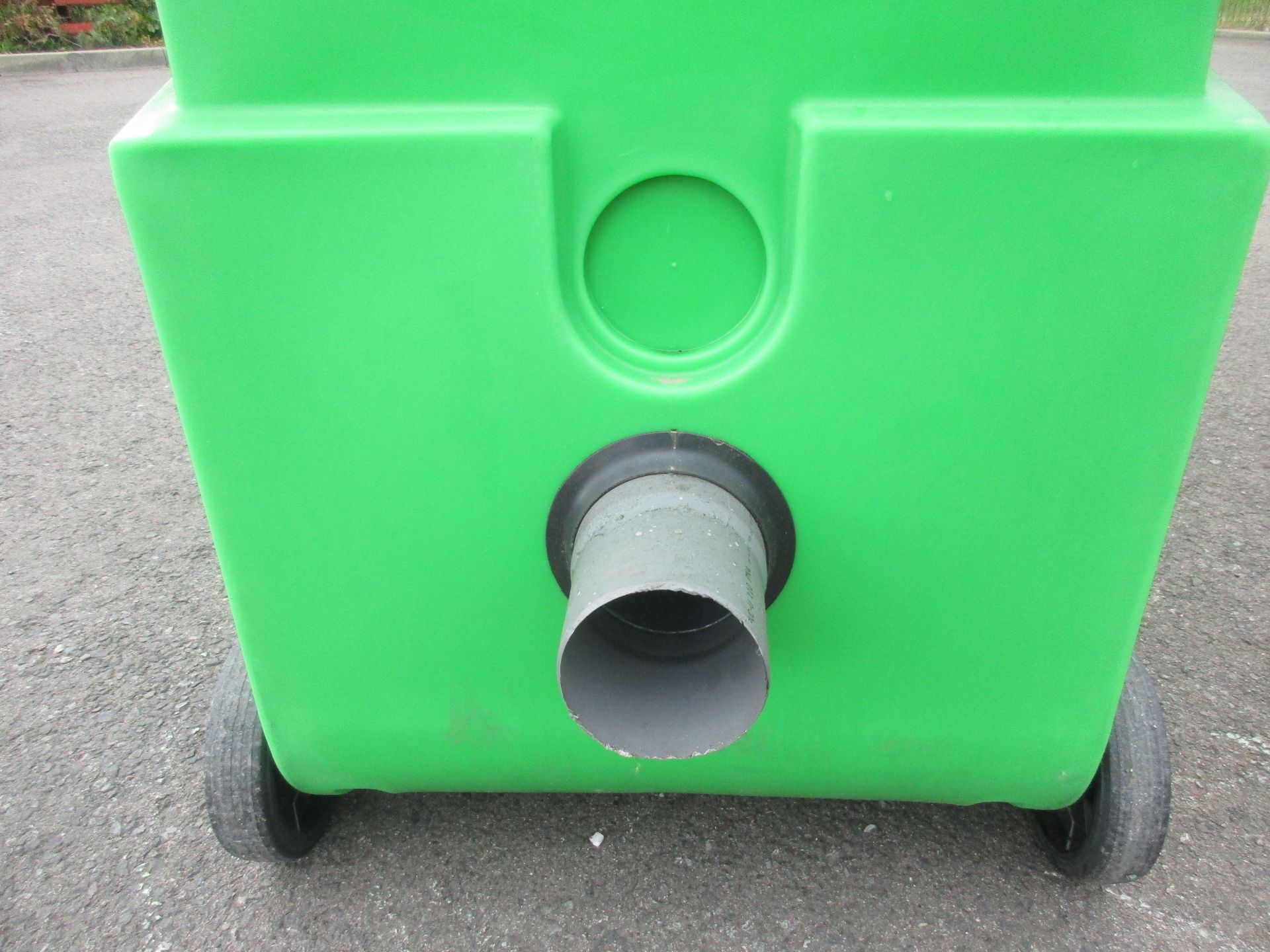 Cabine wc raccordable a l'anglaise -  minicabi_3