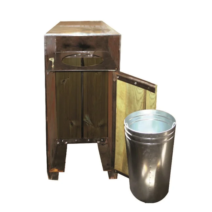 Corbeille gavarres_3