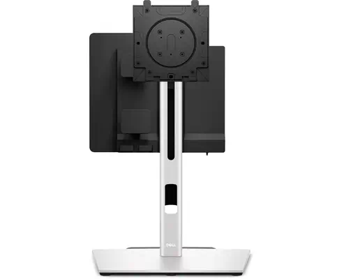 DELL Socle tout-en-un pour Pro Max micro - CFS25_3