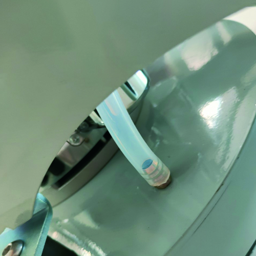 Monobrosse TF-1517R - décapage, nettoyage, élimination de la cire, lustrage et cristallisation_3