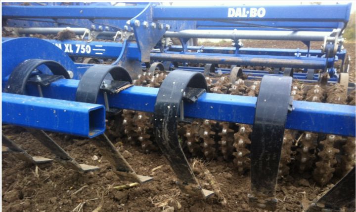 Rollomaximum rouleau agricole - dalbo_3