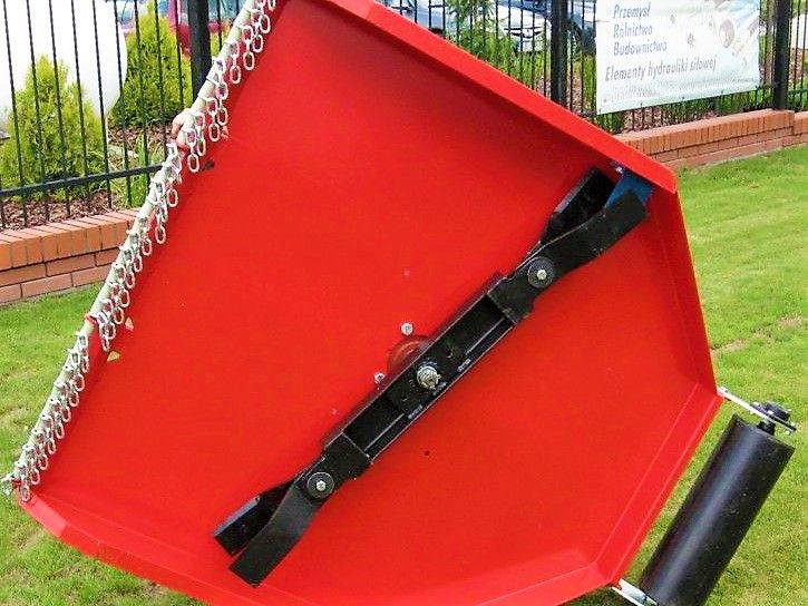 Gyrobroyeur 1.6 m jagoda jps agromachines_3