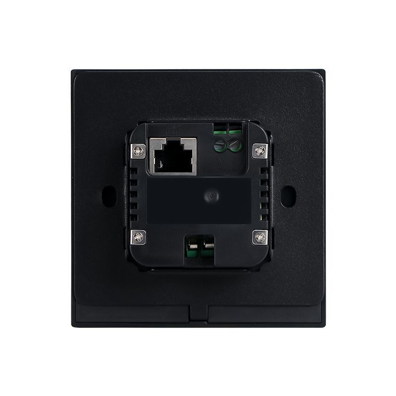 Panel PC à écran tactile 4 pouces - 2 Go RAM / 16 Go ROM - Android - Gamme YziPanel -EVI-YZ04_4