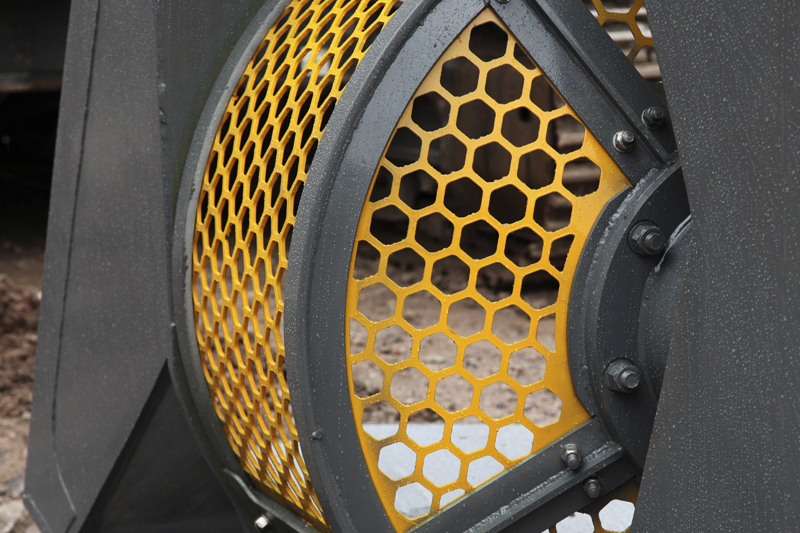 Godet cribleur hartl hbs pelle de 13-35 tonnes_3