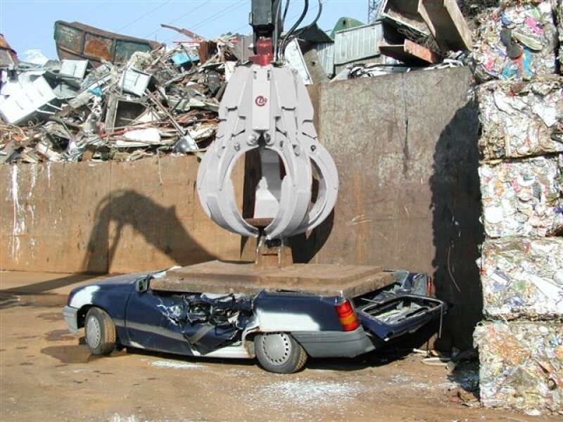 Grappins multiprises  dpg demarec_3